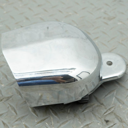 2000-2008 Harley-Davidson FLHRCI Road King Classic Horn Chrome Cover OEM