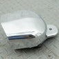 2000-2008 Harley-Davidson FLHRCI Road King Classic Horn Chrome Cover OEM
