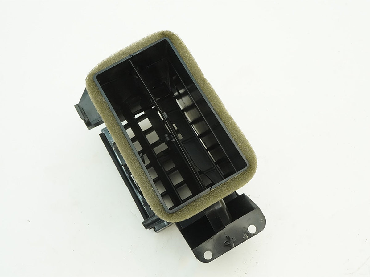 13-17 Land Range Rover Sport L494 Dash Left Air Vent Grille Nozzle 08287006 OEM