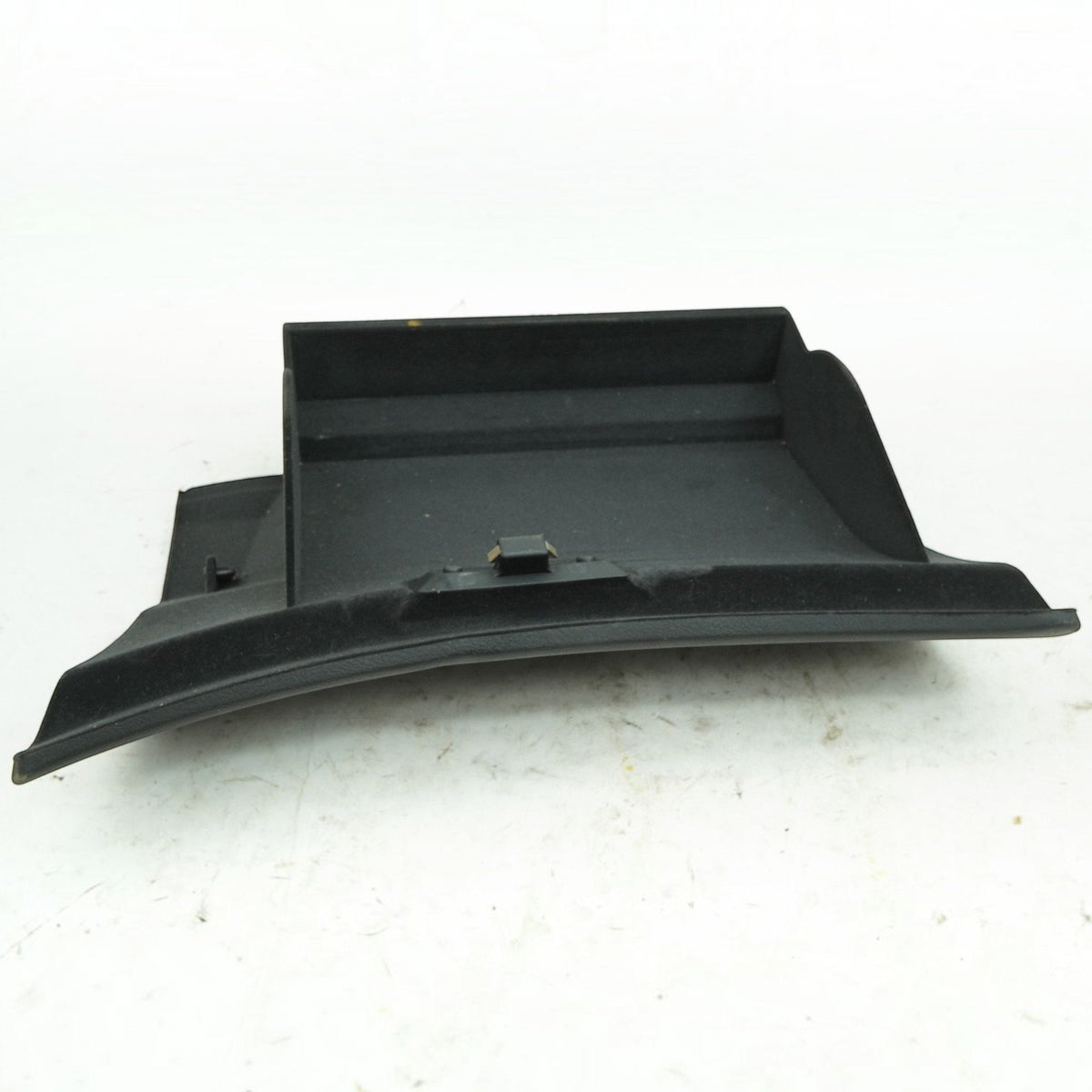 01-06 BMW 325Ci 330Ci E46 Dashboard Glove Box Storage Compartment 8201230 OEM