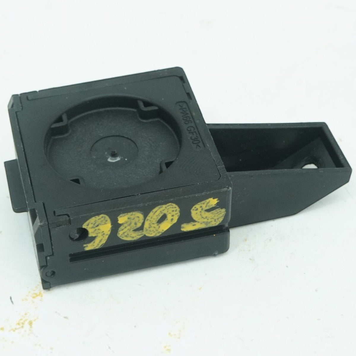 13-17 Land Range Rover Sport L494 Keyless Entry Antenna Module AH4N15607AE OEM