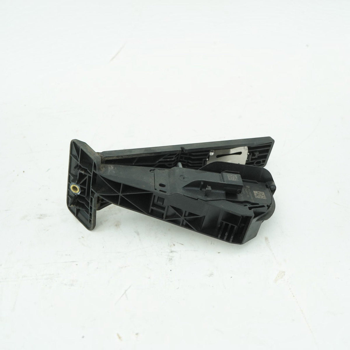 17-23 BMW 530i 540i M550i G30 Gas Pedal Throttle Acceleration 35426859999 OEM