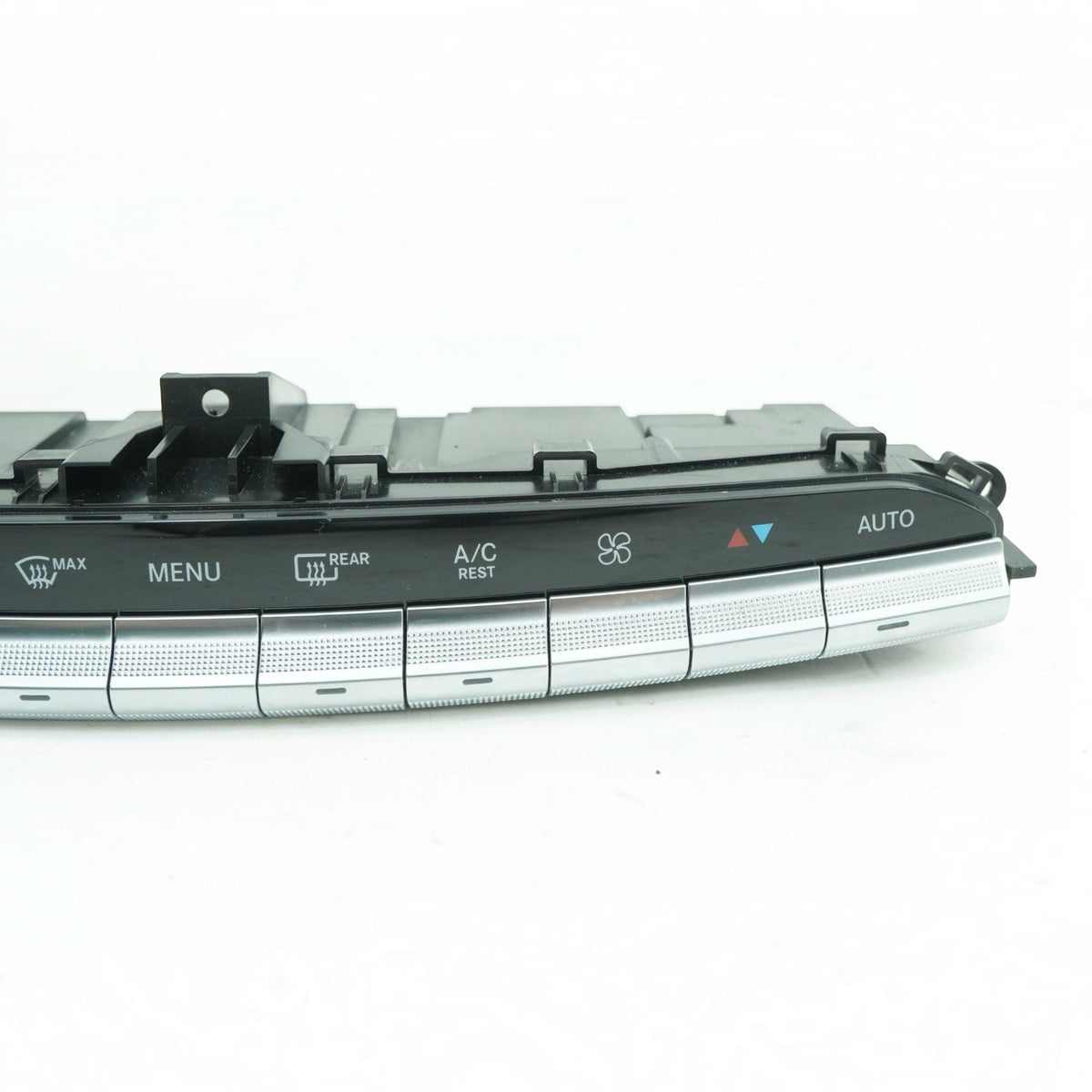 15-20 Mercedes S550 S400 S550 S450 W222 Climate Control Switch A2229063602 OEM