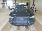 2008-2017 Audi S5 Premium Plus 8T B8
