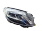 14-16 Mercedes W222 S550 S63 S65 Right Passenger LED Headlight A2229060802 OEM