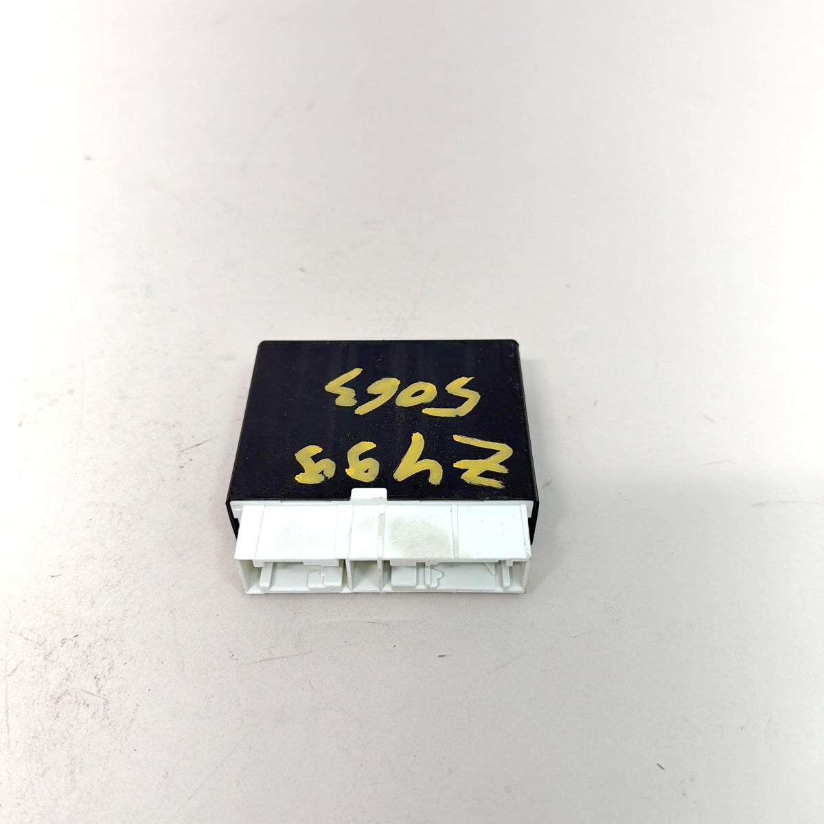 14-18 BMW X5M X5 F85 F15 PDC Park Distance Control Module Unit 66206819195 OEM