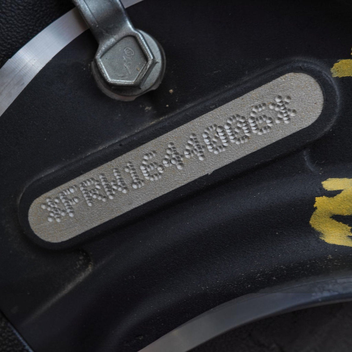 1999-2006 Harley Road King Classic FLHRCI Twin Cam 88 Engine Motor 64k miles OEM