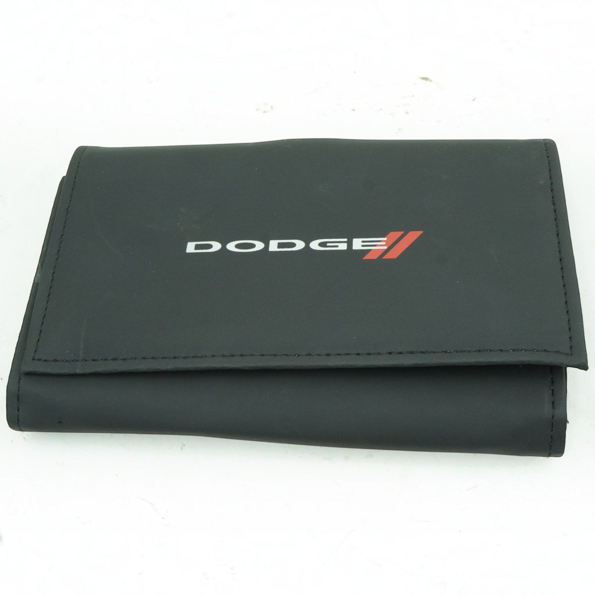 2015 Dodge Challenger Owners Manual User Guide Set w/ Case SXT R/T Scat Pack OEM