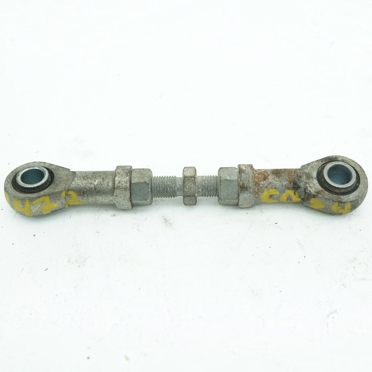 2000-2008 Harley-Davidson FLHRCI Road King Classic Gear Shifter Linkage Rod OEM