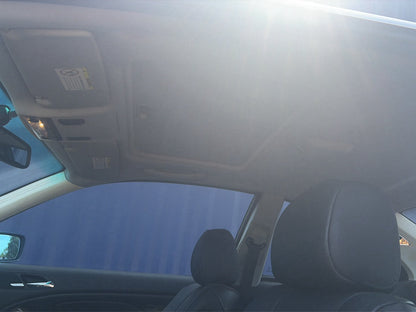 2000-2006 BMW 330Ci E46 E46