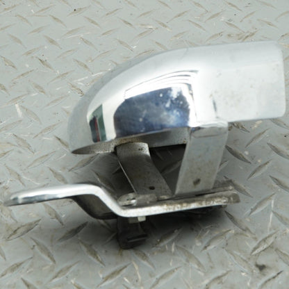 2000-2008 Harley-Davidson FLHRCI Road King Classic Horn Chrome Cover OEM
