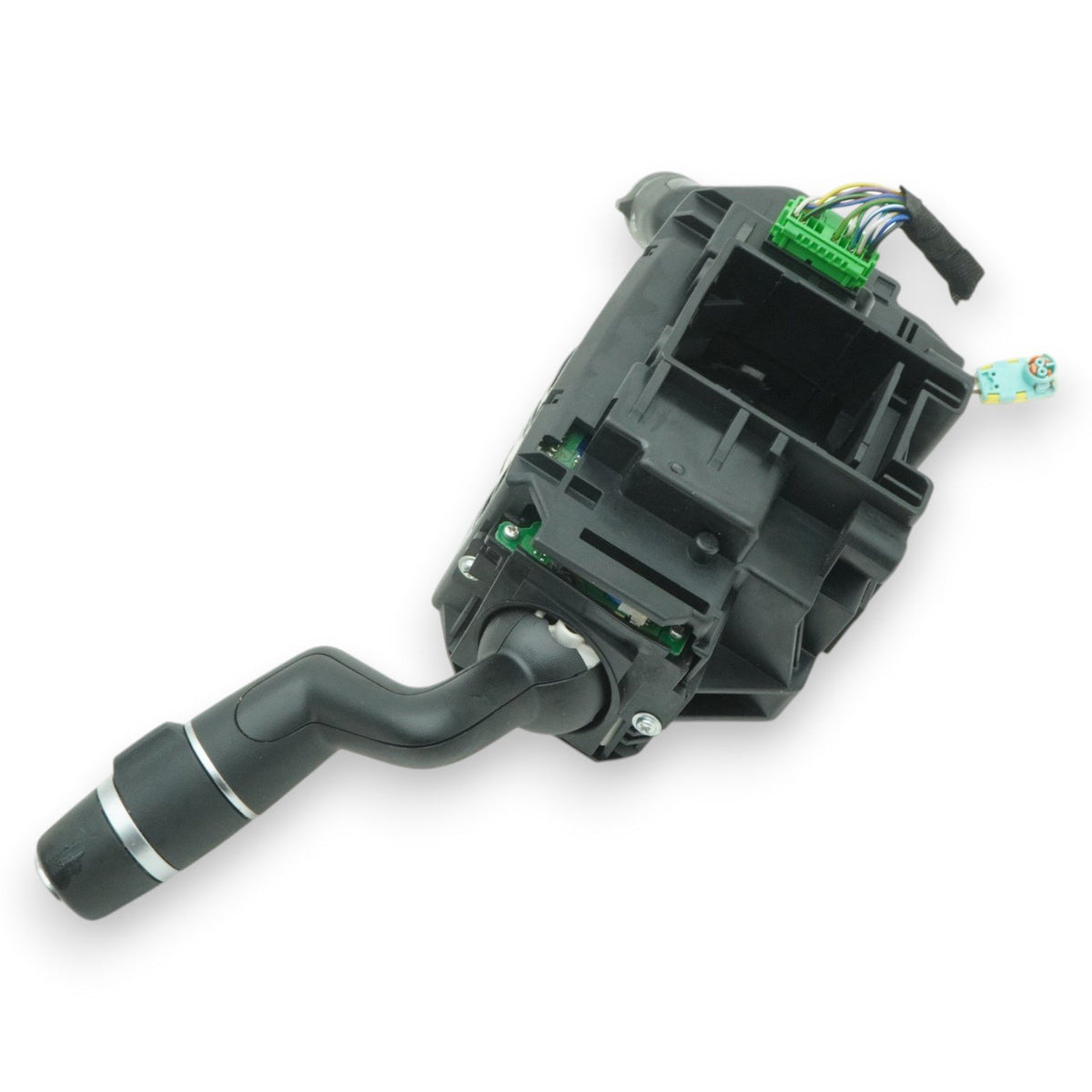 14-19 Land Range Rover Sport L494 Turn Signal Wiper Column Switch BJ323F973BB