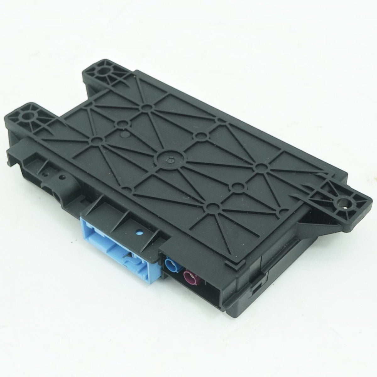 14-16 Range Rover Sport L494 Telematics Communication Module Unit DPLA-70718-MX
