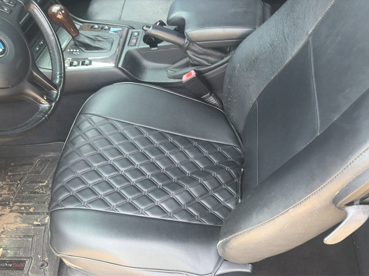 2000-2006 BMW 330Ci E46 E46