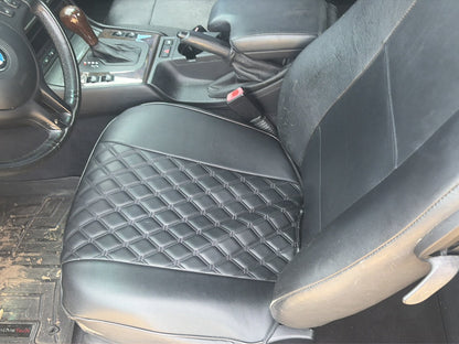 2000-2006 BMW 330Ci E46 E46