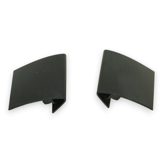 14-18 Mini Cooper S F56 Hatchback Dash Tube Trim Cover LH RH Lower 9262435 O EM