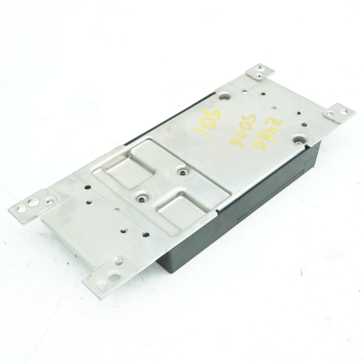 15-18 BMW X6 F16 X5 X4 Bluetooth Communication Control Module Unit 929778702 OEM