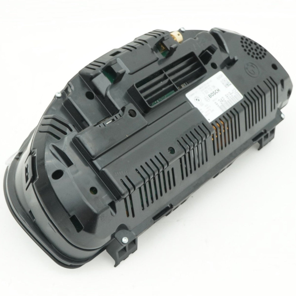 2014-2018 BMW X5 F15 SUV Speedometer 9342819-02