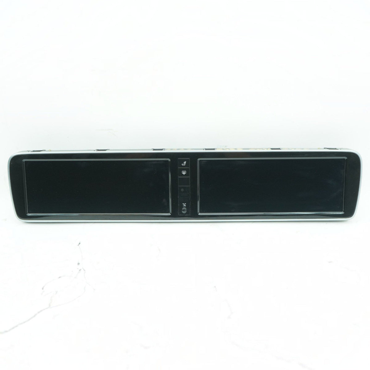 2015 Mercedes S550 W222 Speedometer Instument Cluster Display Screen A2229007810