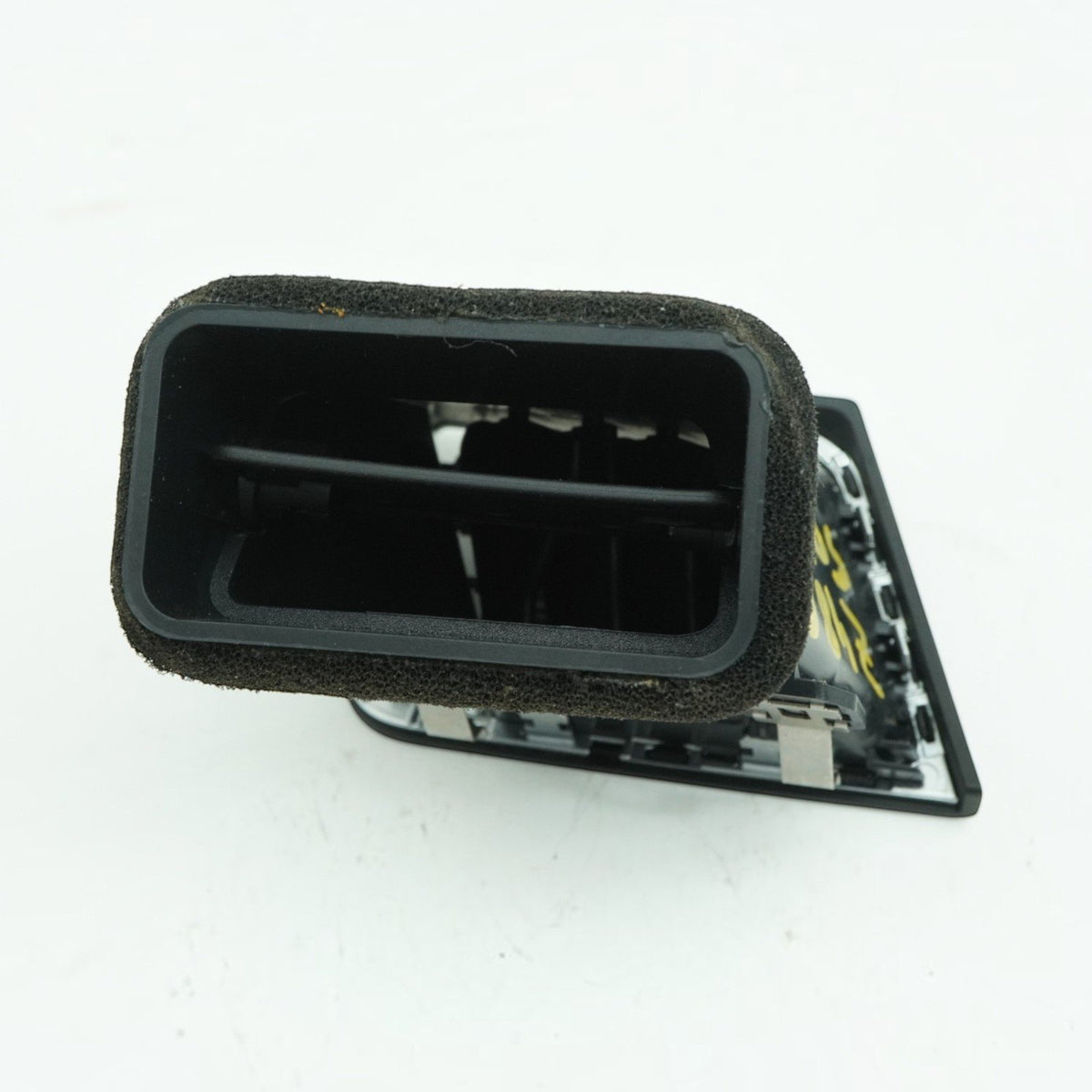 14-17 Mercedes E550 E400 E350 C207 Right Dash Air Vent Nozzle A2078300200 OEM