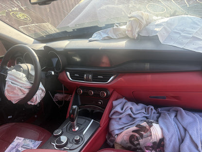2016-2020 Alfa Romeo Stelvio 949