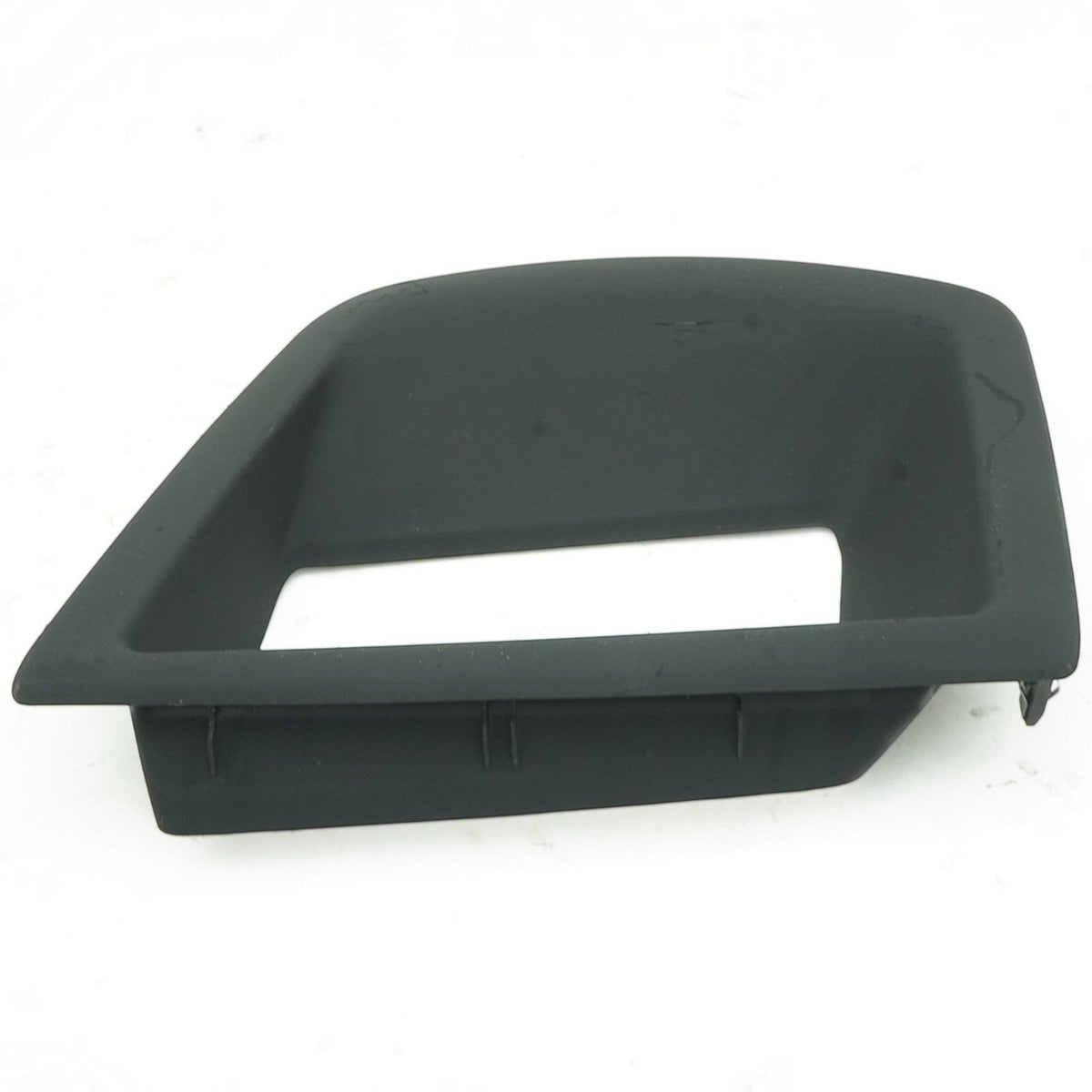 15-19 BMW X6 X6M F16 F86 Trim Cover Panel Head Up Display 5145 9288086 OEM