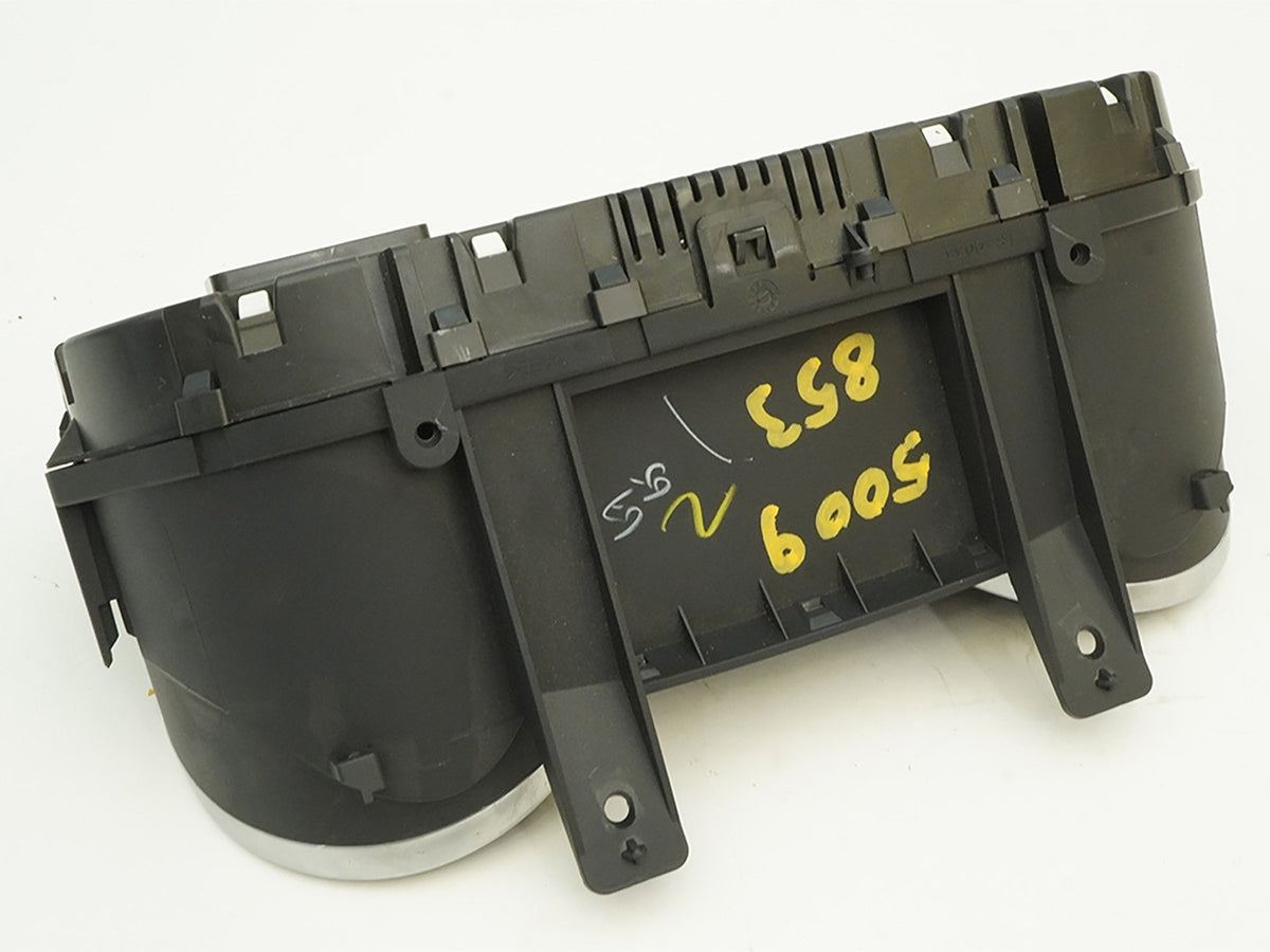 2014 Land Range Rover Sport L494 Speedometer Instrument Cluster EPLA10849CB OEM