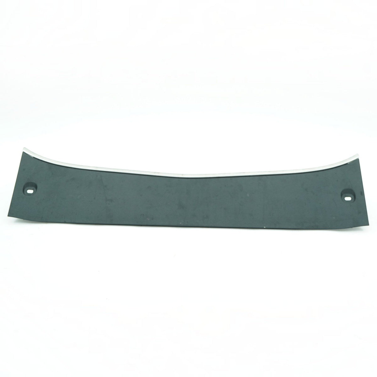 14-20 Mercedes S550 S400 S600 W222 Trim Panel Sill Scuff Trunk A2226900941 OEM