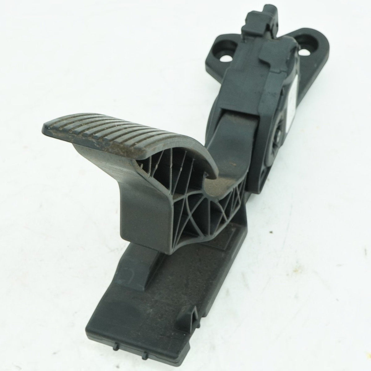 17-19 Mercedes GLS63 GLS550 GLS450 GLS350 X166 Gas Pedal Throttle A2923000000