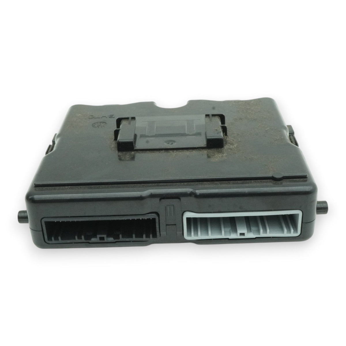 2016 Smart Fortwo W453 HVAC Climate Temperature Control Module A4539003802 OEM