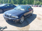 1999-2006 BMW 325Ci 3-series E46