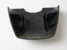 Load image into Gallery viewer, 2010 - 2013 Mercedes Benz E Class W212 Mirror Rear View Trim Cover Interior OEM, used