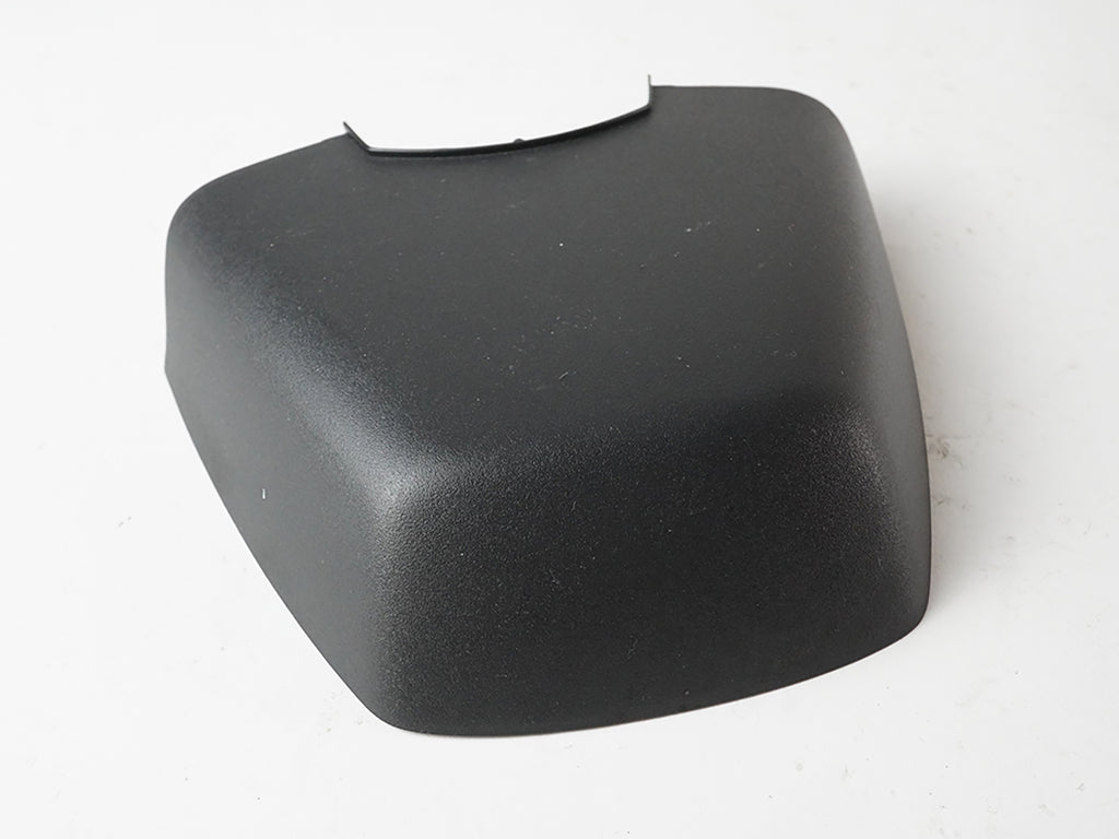  2010 - 2013 Mercedes Benz E Class W212 Mirror Rear View Trim Cover Interior OEM, cheap