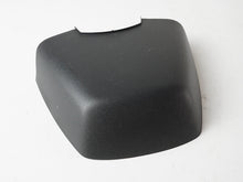 Load image into Gallery viewer, 2010 - 2013 Mercedes Benz E Class W212 Mirror Rear View Trim Cover Interior OEM, cheap
