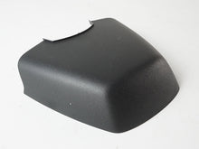 Load image into Gallery viewer, 2010 - 2013 Mercedes Benz E Class W212 Mirror Rear View Trim Cover Interior OEM, price