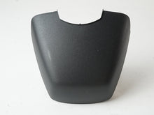 Load image into Gallery viewer, 2010 - 2013 Mercedes Benz E Class W212 Mirror Rear View Trim Cover Interior OEM, buy