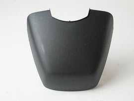 2010 - 2013 Mercedes Benz E Class W212 Mirror Rear View Trim Cover Interior OEM, Price