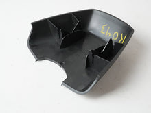 Load image into Gallery viewer, 2010 - 2013 Mercedes Benz E Class W212 Mirror Rear View Trim Cover Interior OEM, buy