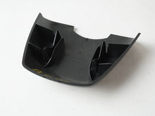 Load image into Gallery viewer, 2010 - 2013 Mercedes Benz E Class W212 Mirror Rear View Trim Cover Interior OEM, cheap