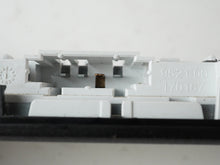 Load image into Gallery viewer, 2010 - 2013 Mercedes Benz E Class W212 Dome Light Lamp Switch Overhead Rear, used