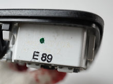 Load image into Gallery viewer, 2010 - 2013 Mercedes Benz E Class W212 Dome Light Lamp Switch Overhead Rear, in stock