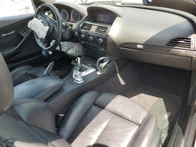 Load image into Gallery viewer, 2007 - 2010 BMW M6 E64 CONVERTIBLE QUARTER PANEL EXTERIOR REAR PASSENGER RIGHT, used