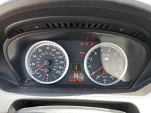 Load image into Gallery viewer, 2007 - 2010 BMW M6 E64 CONVERTIBLE QUARTER PANEL EXTERIOR REAR PASSENGER RIGHT, in stock