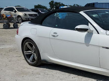 Load image into Gallery viewer, 2007 - 2010 BMW M6 E64 CONVERTIBLE QUARTER PANEL EXTERIOR REAR PASSENGER RIGHT, price