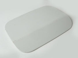 2006 - 2010 BMW 5 SERIES E60 FUEL FILLER DOOR LID COVER TANK GASOLINE REAR OEM, Price